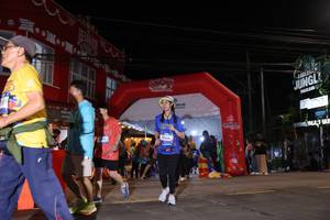 BIB: 3364
                            <button type="button" onclick="openModal(26263049)" class="btn btn-primary btn-sm float-right btn-popup" data-toggle="modal" data-target=".modal-high-quality">
                        <i class="fas fa-shopping-cart"></i> Add to Cart
                    </button>
                                            <button type="button" onclick="isThisMe(26263049, true)" class="btn btn-success btn-sm float-right btn-popup btn-isme hidden" data-toggle="tooltip" data-placement="bottom" title="นี่คือรูปของคุณใช่ไหม คลิกที่นี่เพื่อเอาเข้าอัลบั้ม">
                        <i class="fas fa-plus"></i> Add to album
                    </button>
                    <button type="button" onclick="isThisMe(26263049, false)" class="btn btn-warning btn-sm float-right btn-popup btn-isnotme hidden">
                        <i class="fas fa-ban"></i> Remove from album
                    </button>